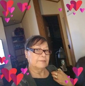 Meet your Posher, Filomena